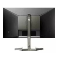 Монитор Philips 27M1N5500ZA/00 фото 3